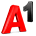 a1
